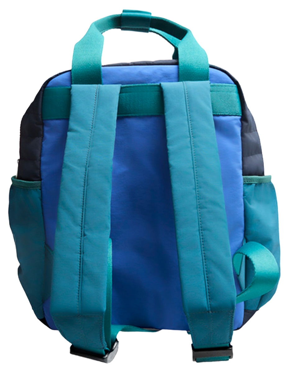 Mochila para niño 3