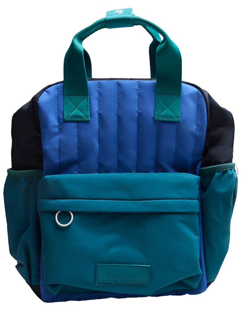 Mochila para niño 1