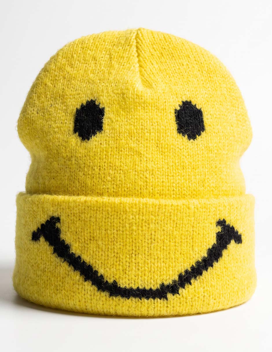 Gorro para niño Gorro para niño