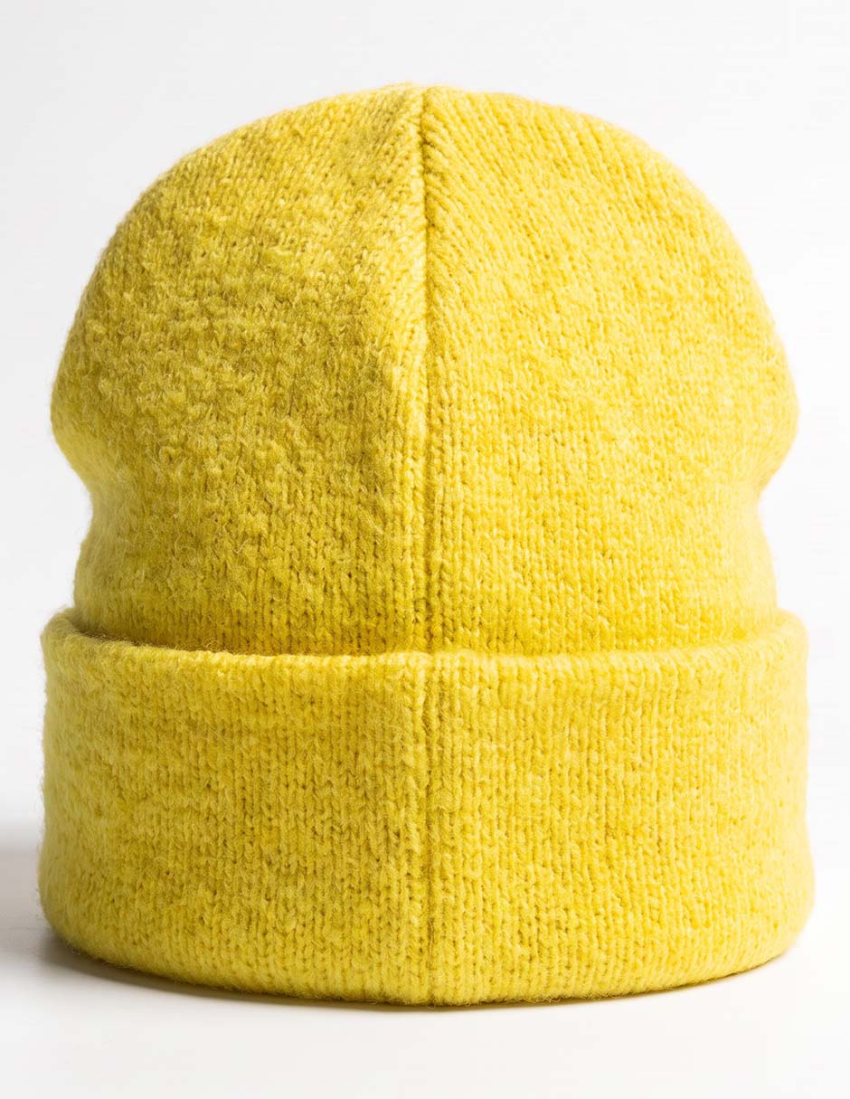 Gorro para niño 2