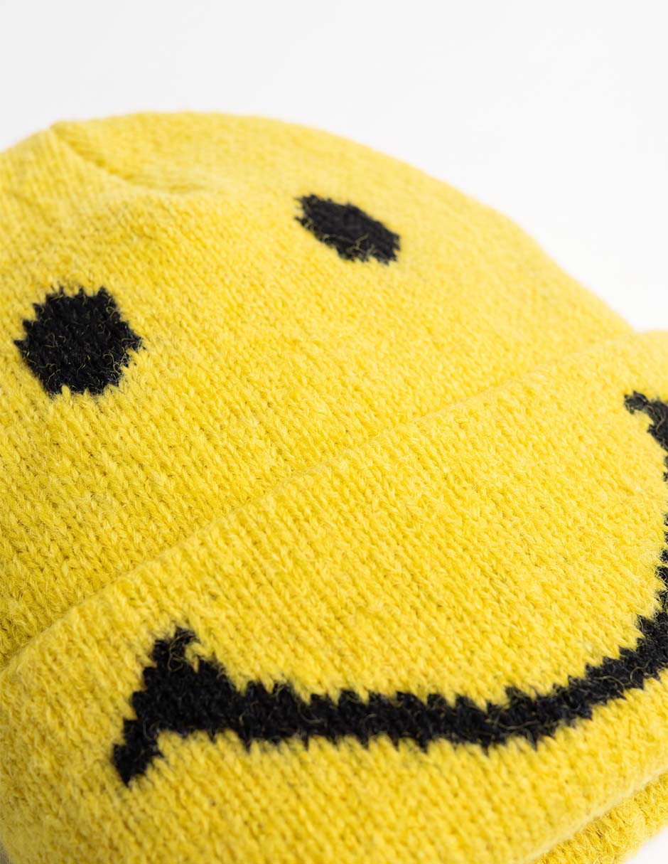 Gorro para niño 3
