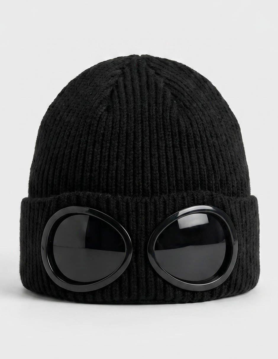 Gorro para niño