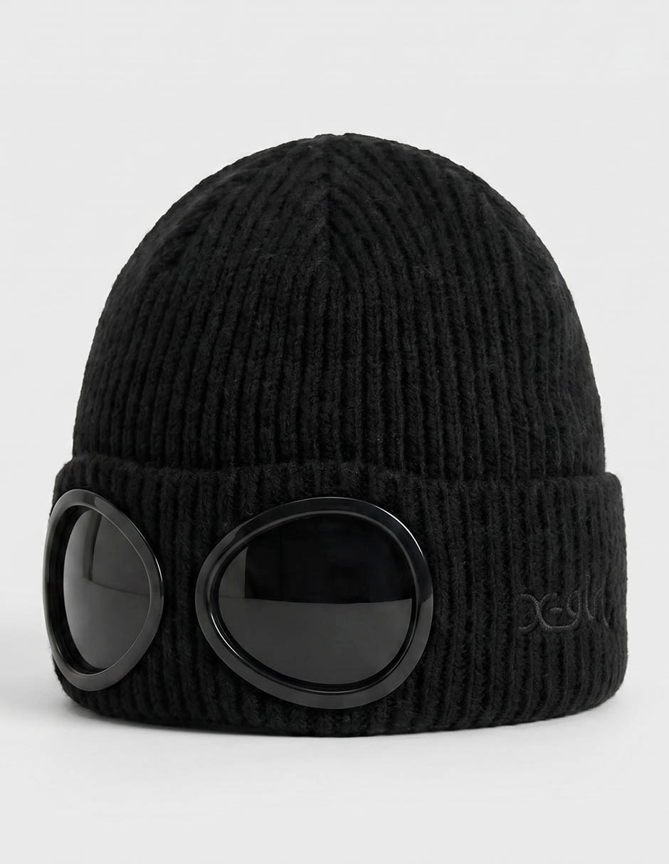 Gorro para niño 2