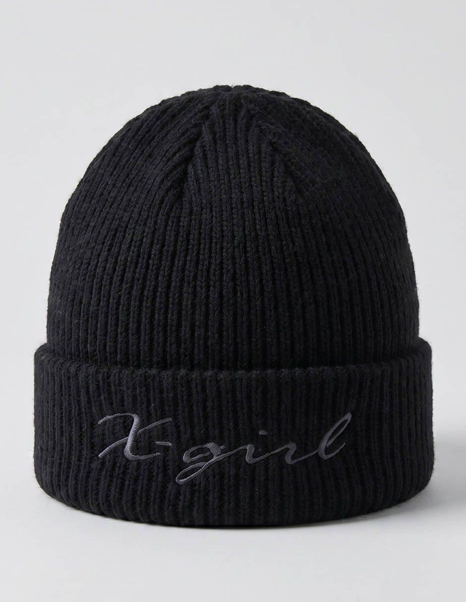 Gorro para niño 3