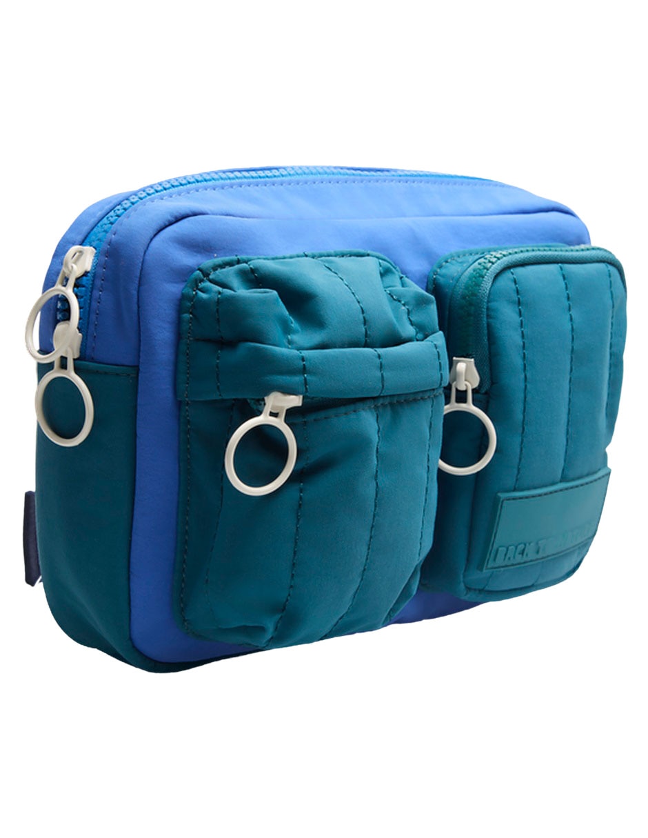 Mochila para niño