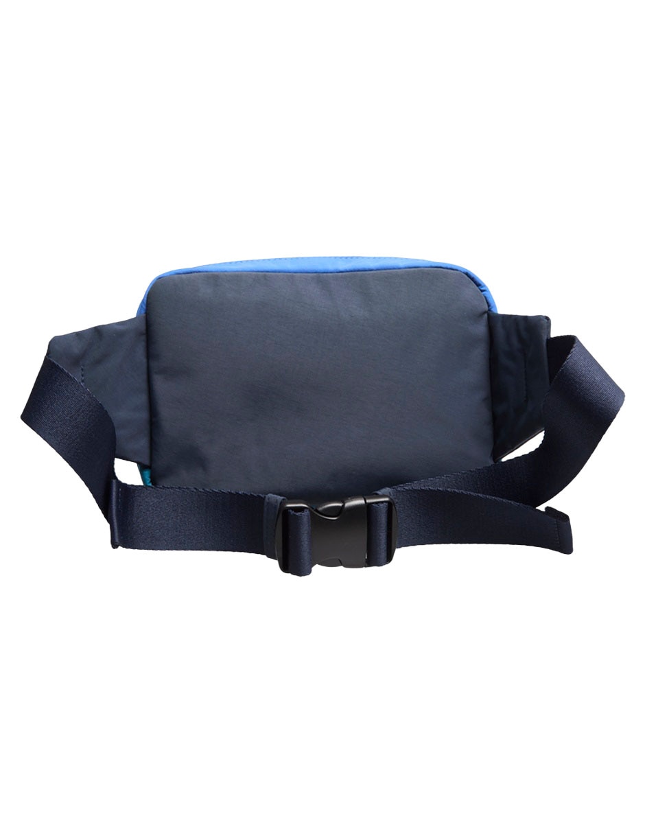Mochila para niño 3