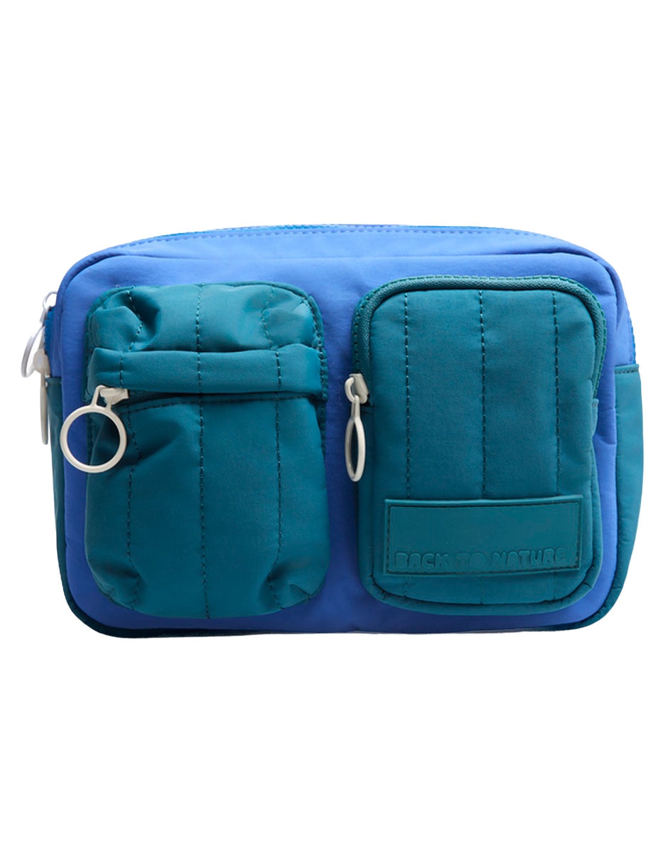 Mochila para niño 1