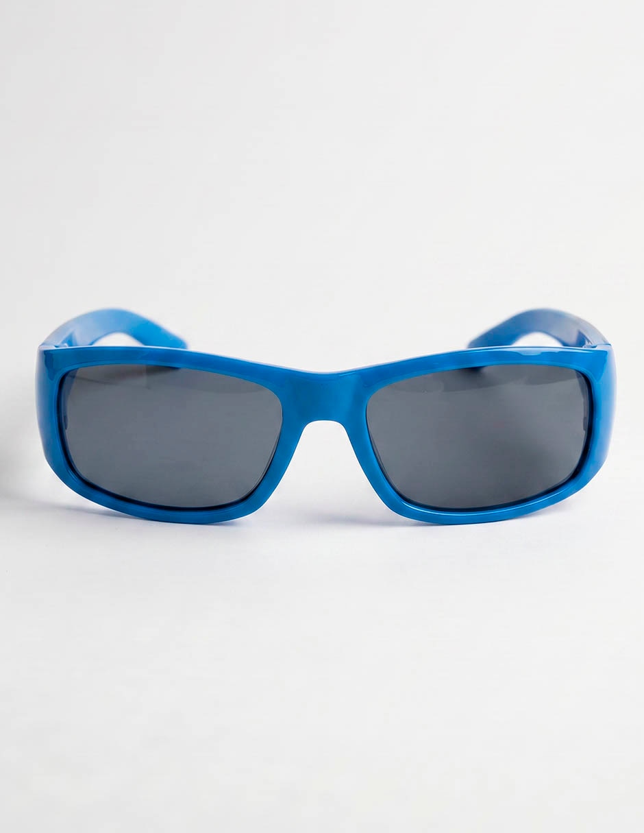Lentes de sol para niña 1