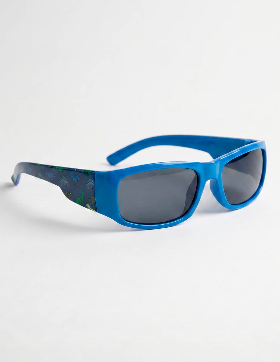 Lentes de sol para niña 2