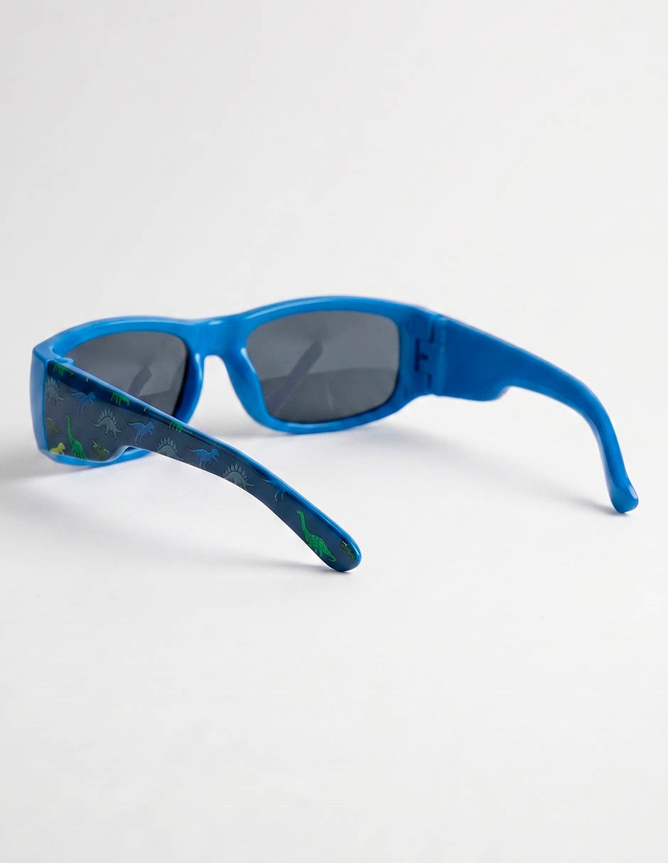 Lentes de sol para niña