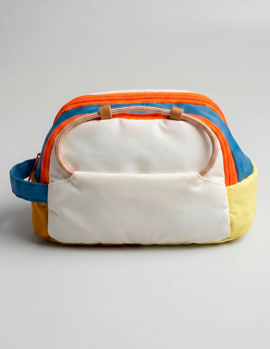Lapicera para niño Lapicera para niño