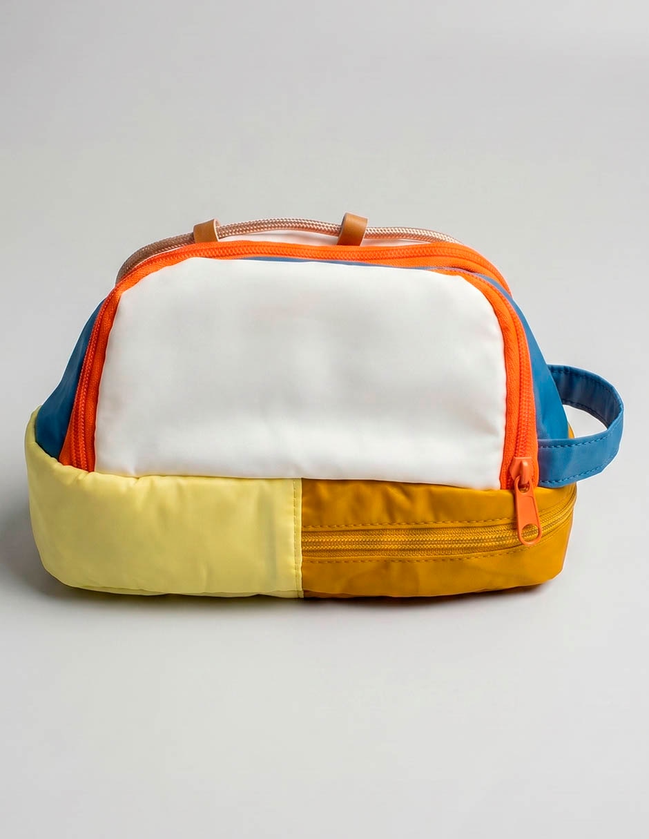Lapicera para niño 2