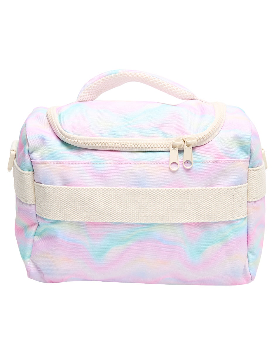 Piquenique
