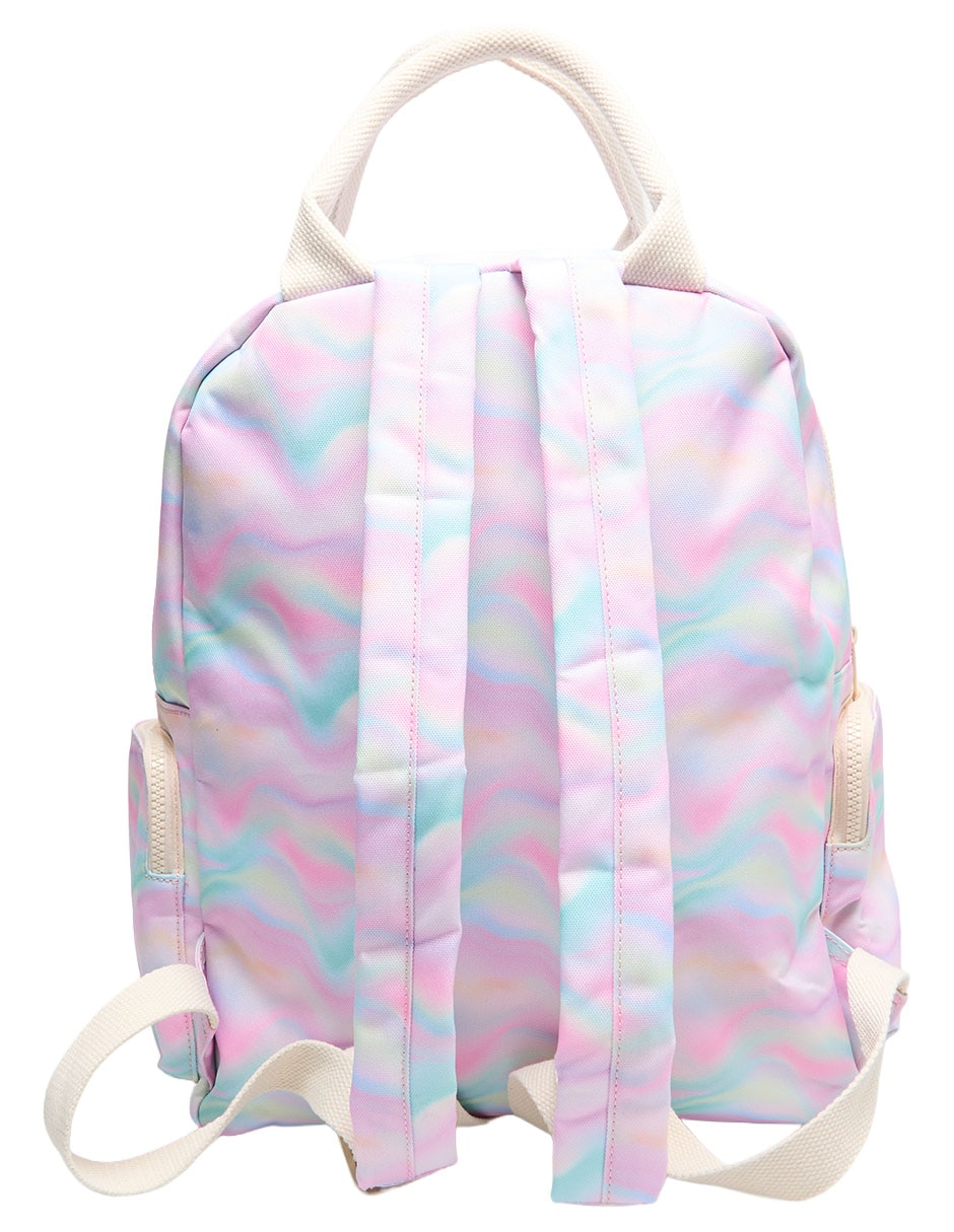 Mochila para niña 3