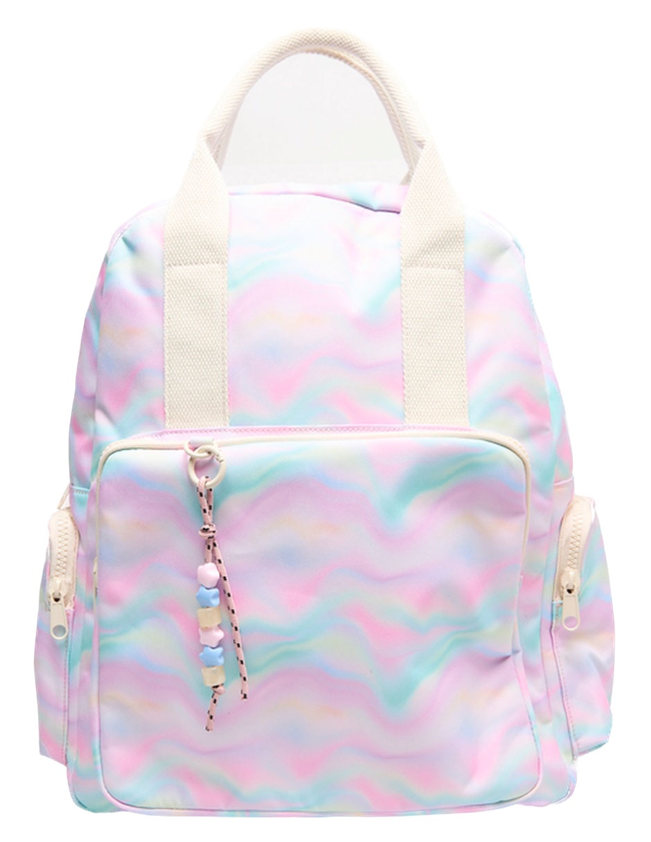 Mochila para niña 1
