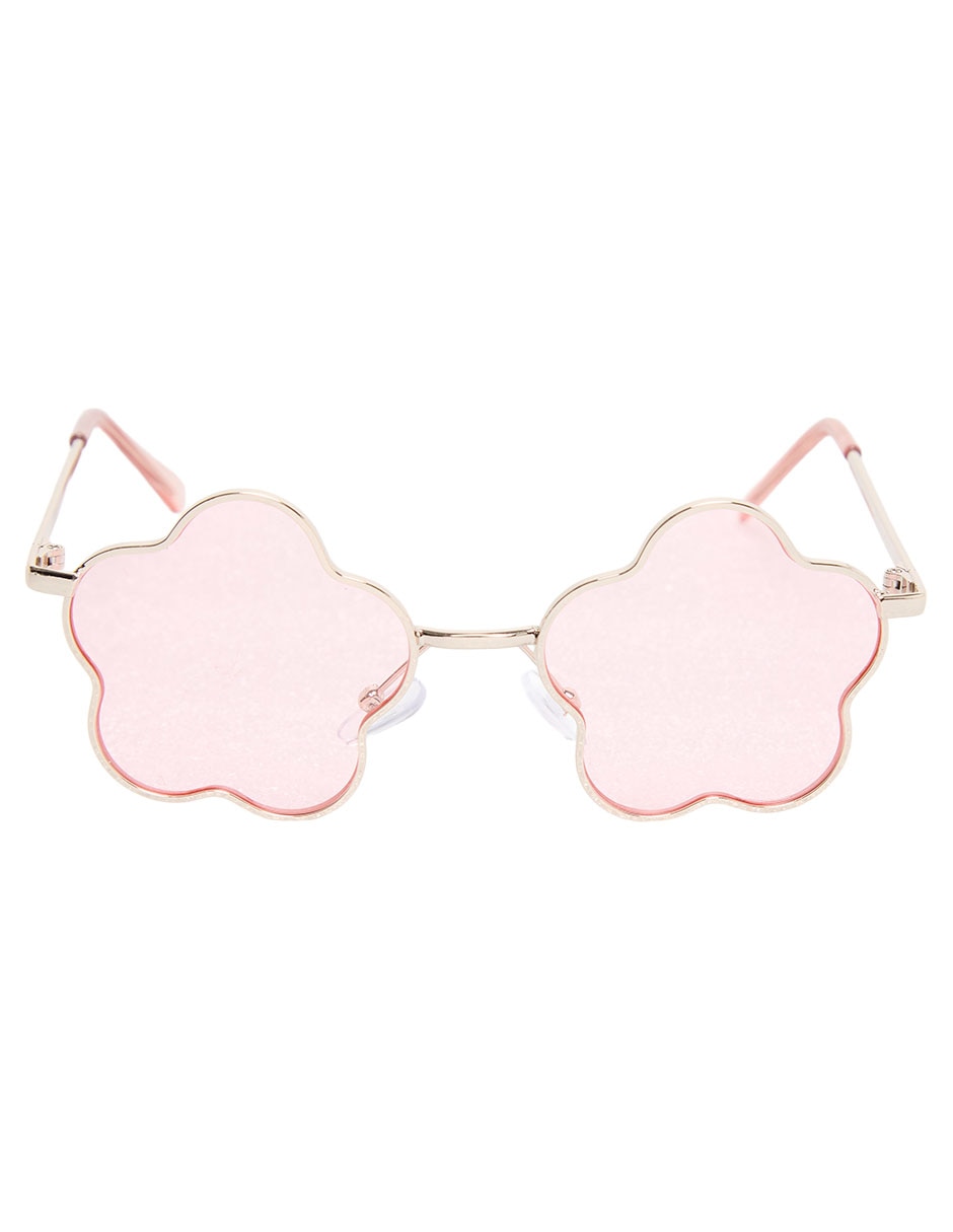 Lentes solares para niña 1