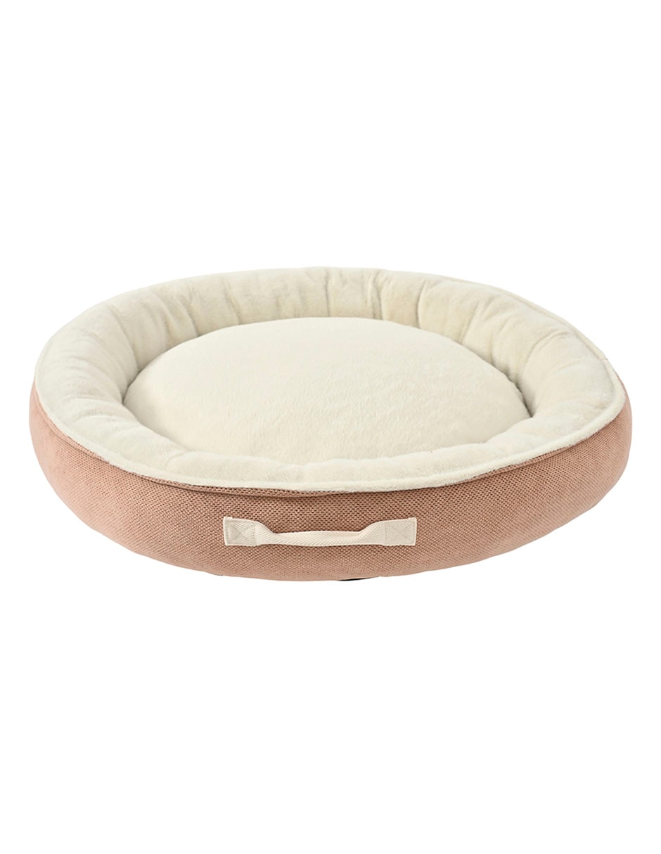 Cama para perro 1