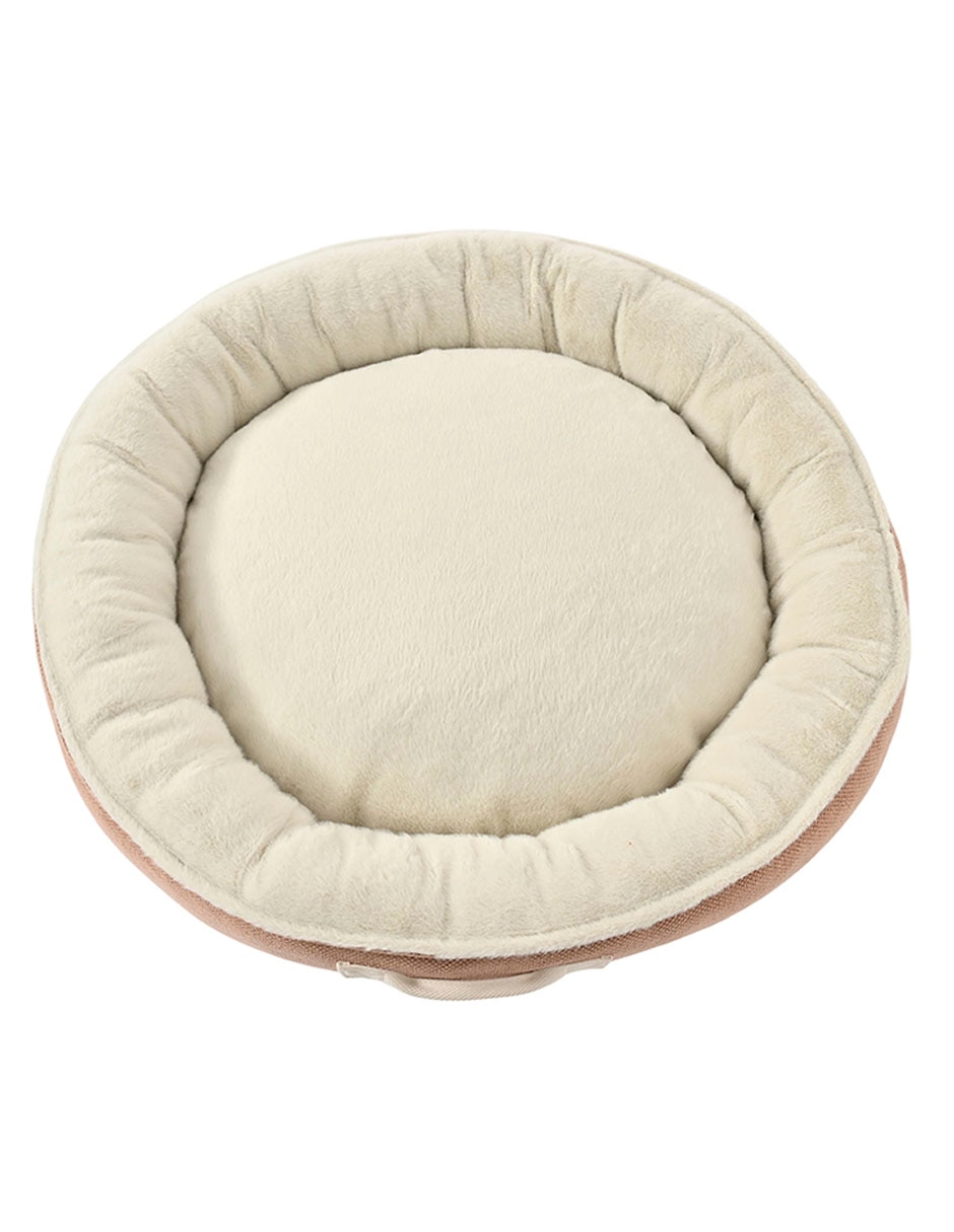 Cama para perro 3