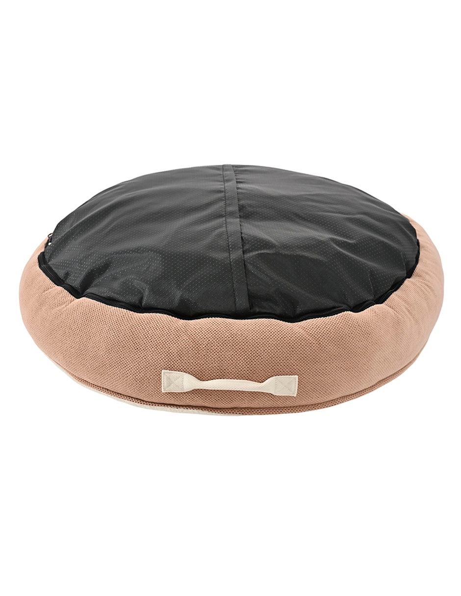 Cama para perro 4