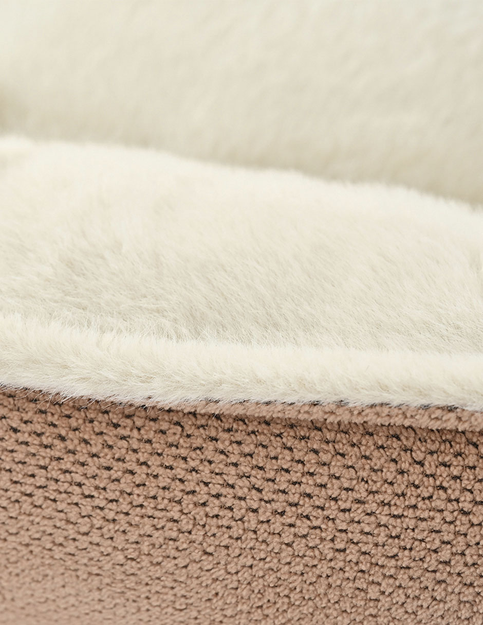 Cama para perro 6