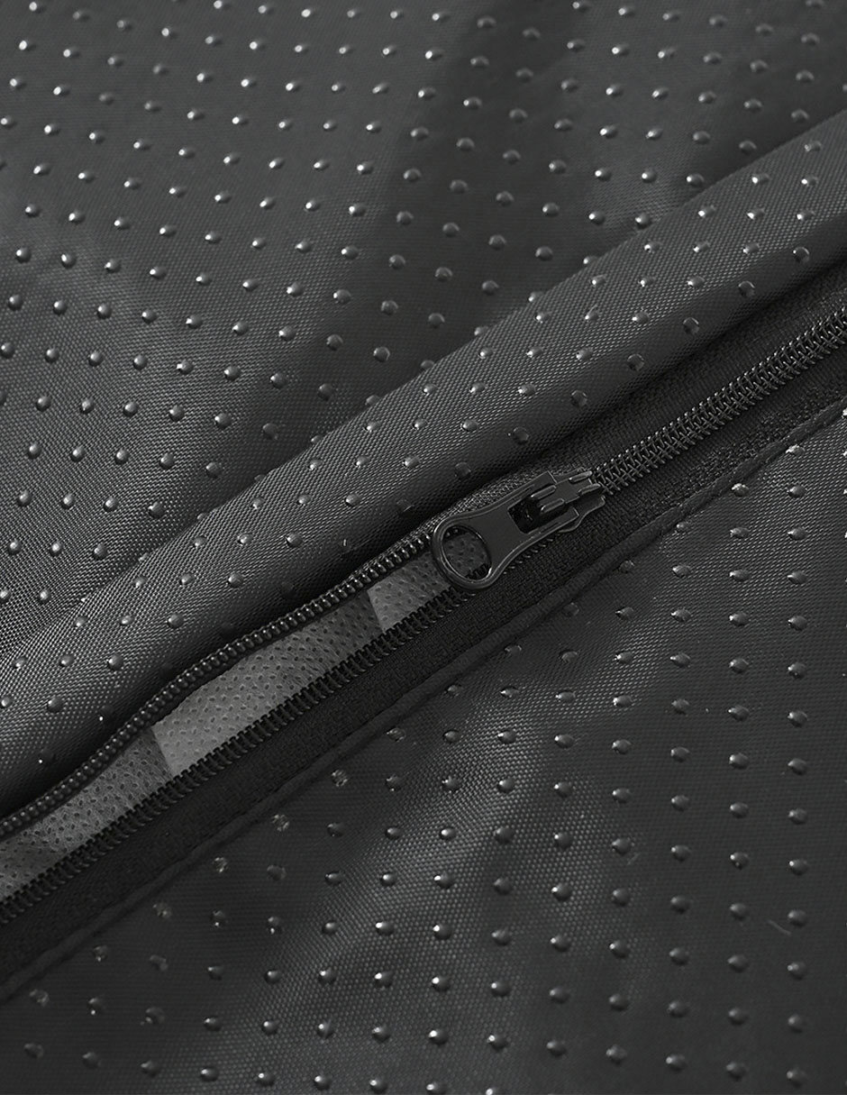 Cama para perro 9