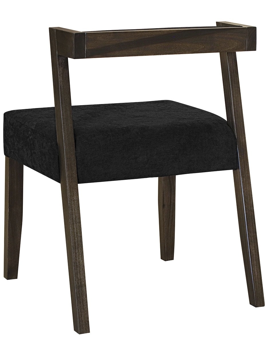 Silla urban de madera 3