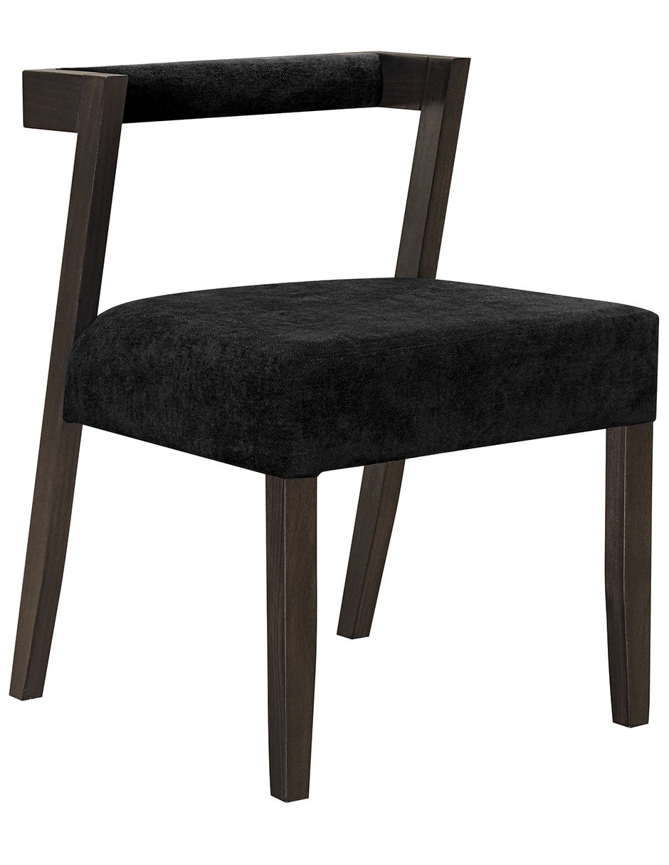 Silla Urban de madera Silla Urban de madera