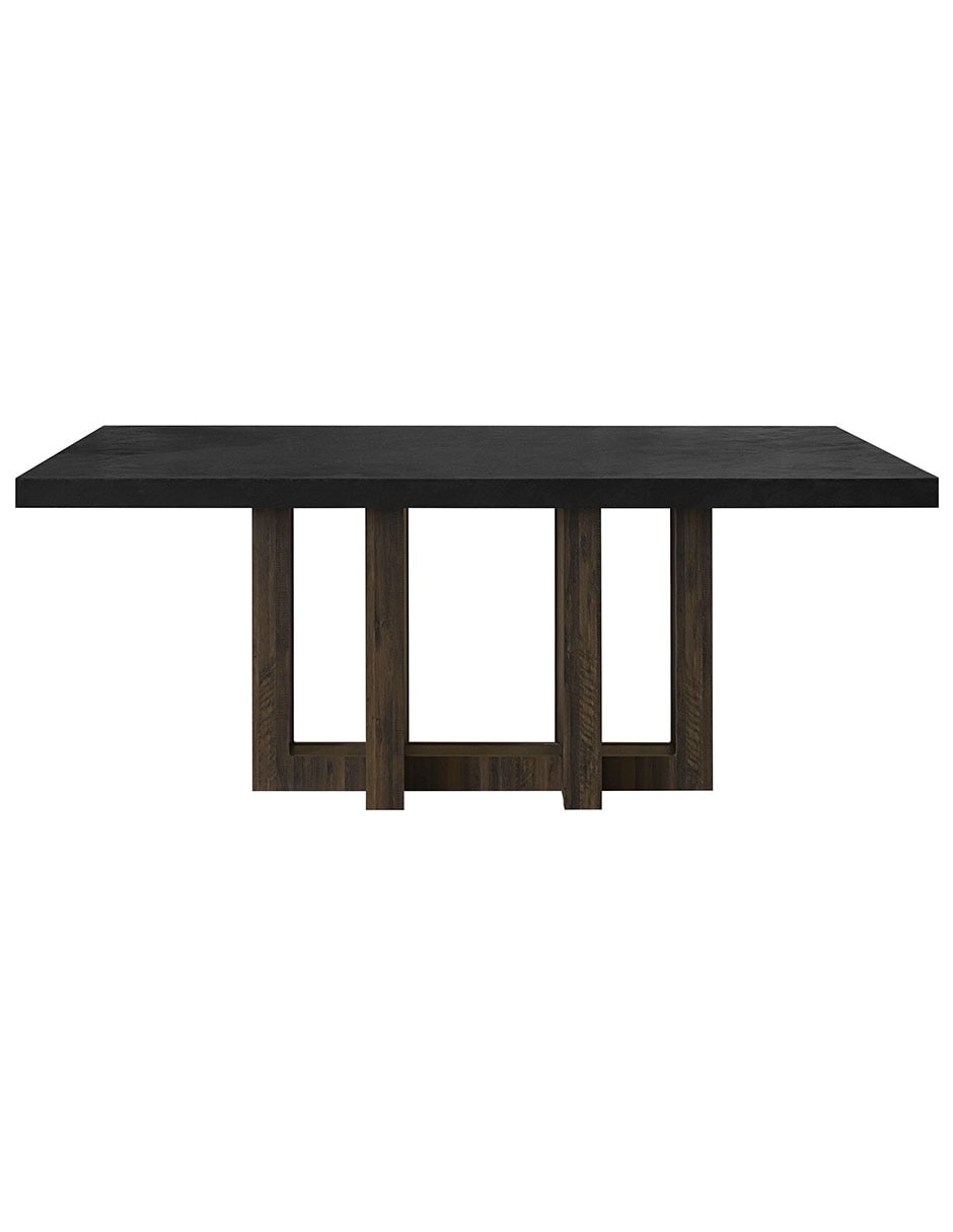 Mesa armable Urban