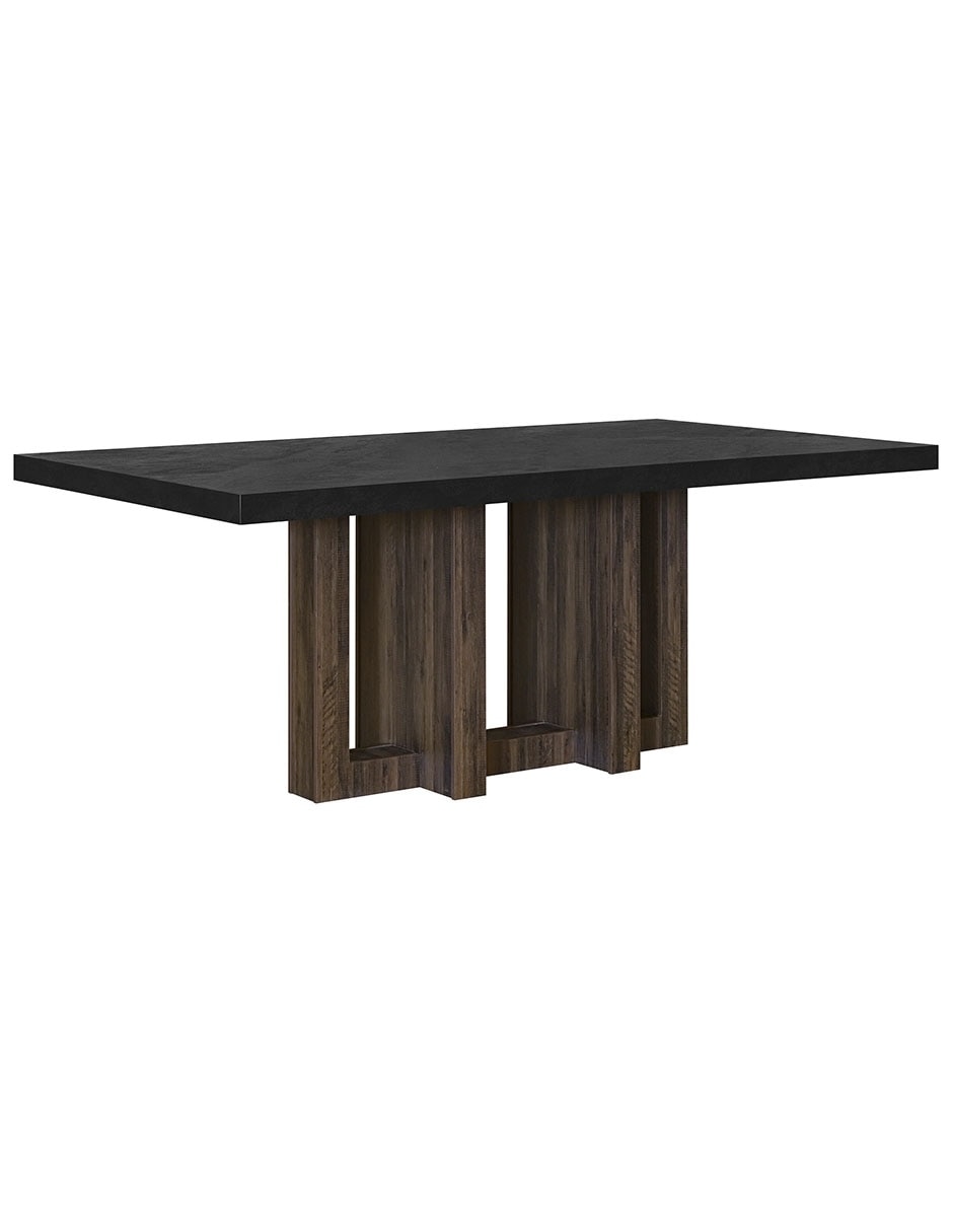 Mesa armable Urban Diper