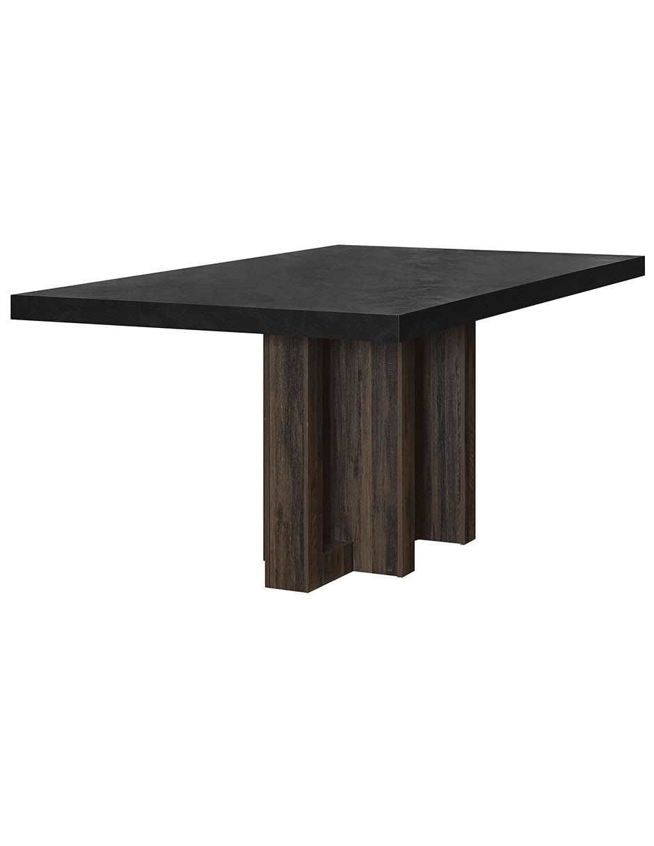 Mesa armable Urban Diper
