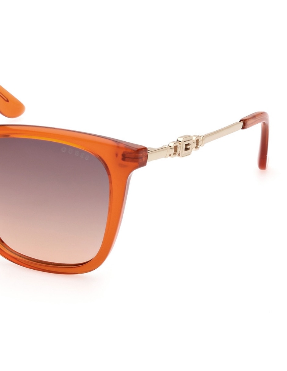 Lentes de sol Guess GU7886 para mujer