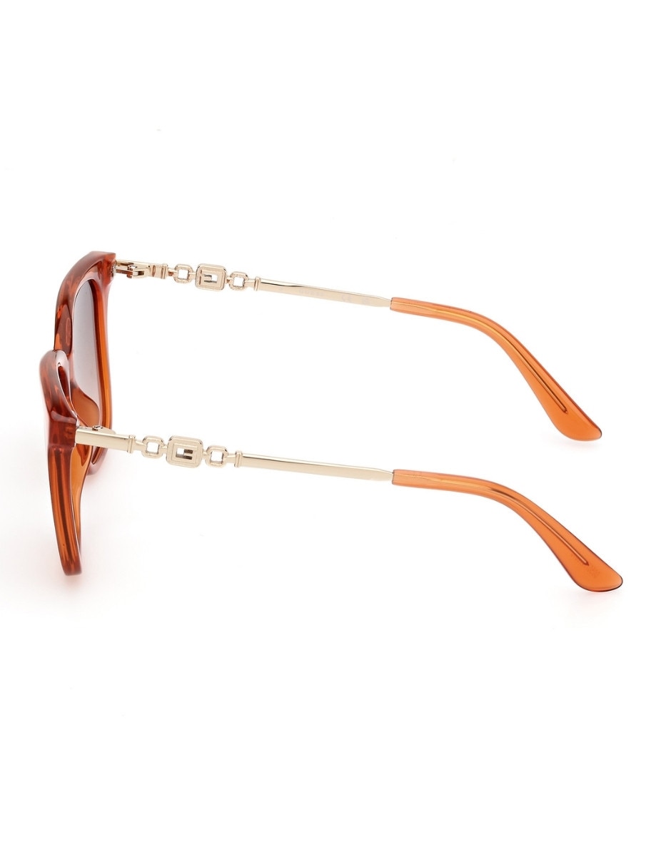 Lentes de sol Guess GU7886 para mujer
