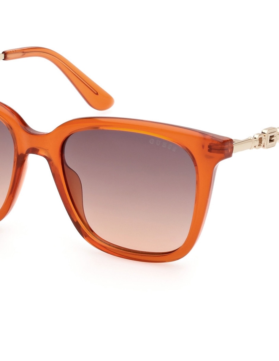 Lentes de sol Guess GU7886 para mujer
