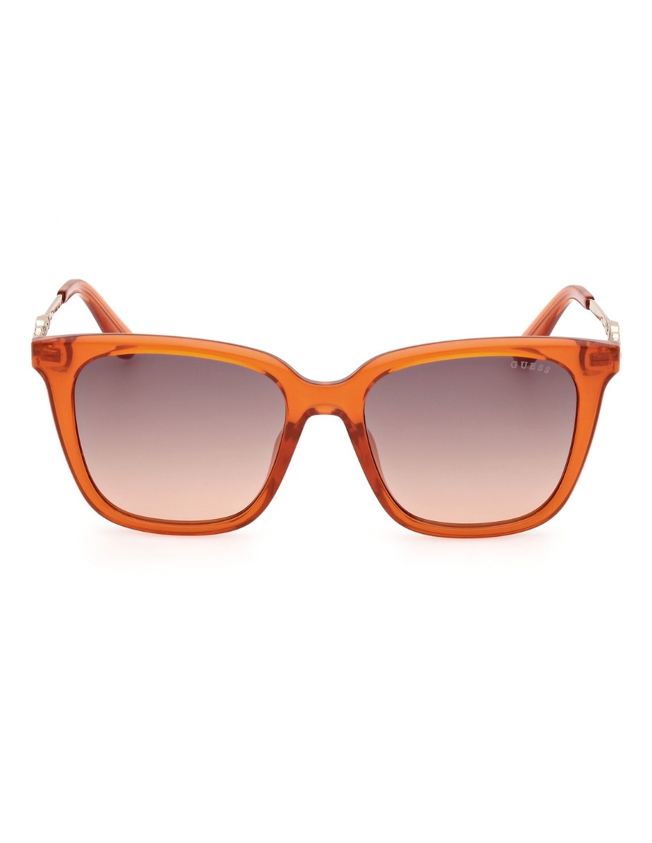 Lentes de sol Guess GU7886 para mujer