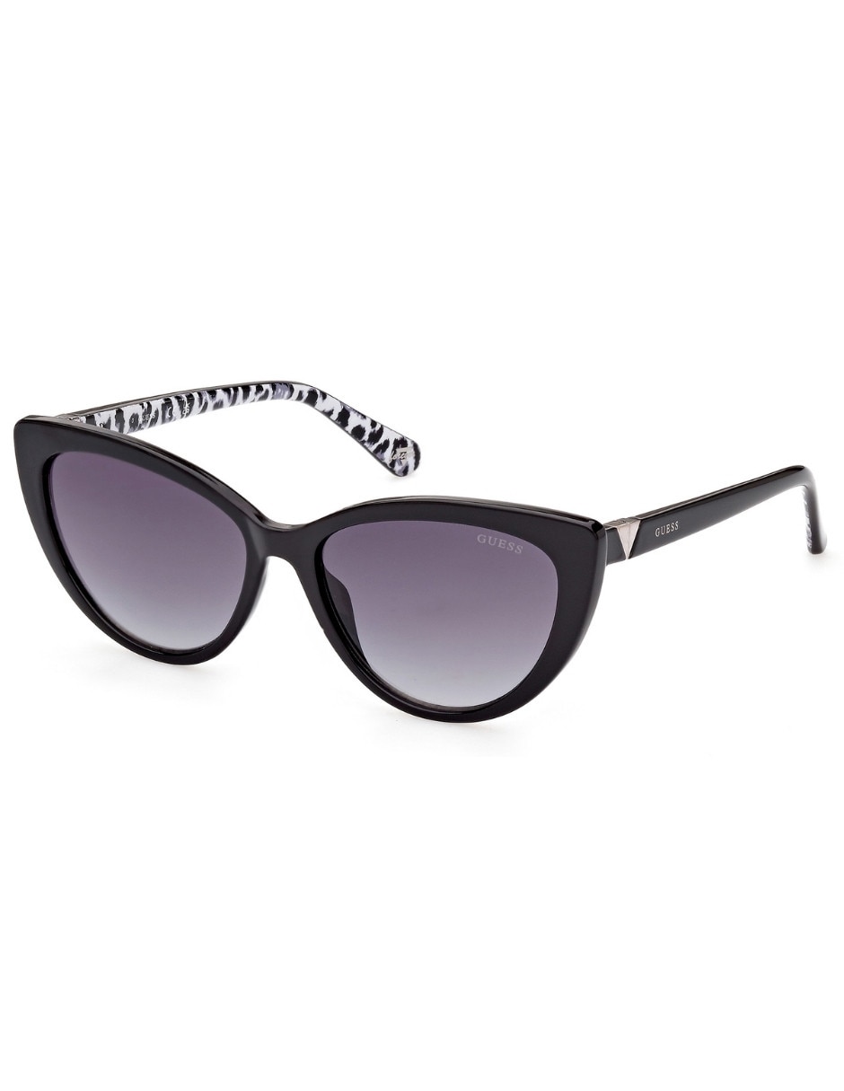 Lentes de sol Guess unisex GU5211 unisex