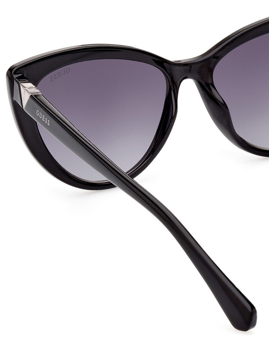 Lentes de sol Guess unisex GU5211 unisex