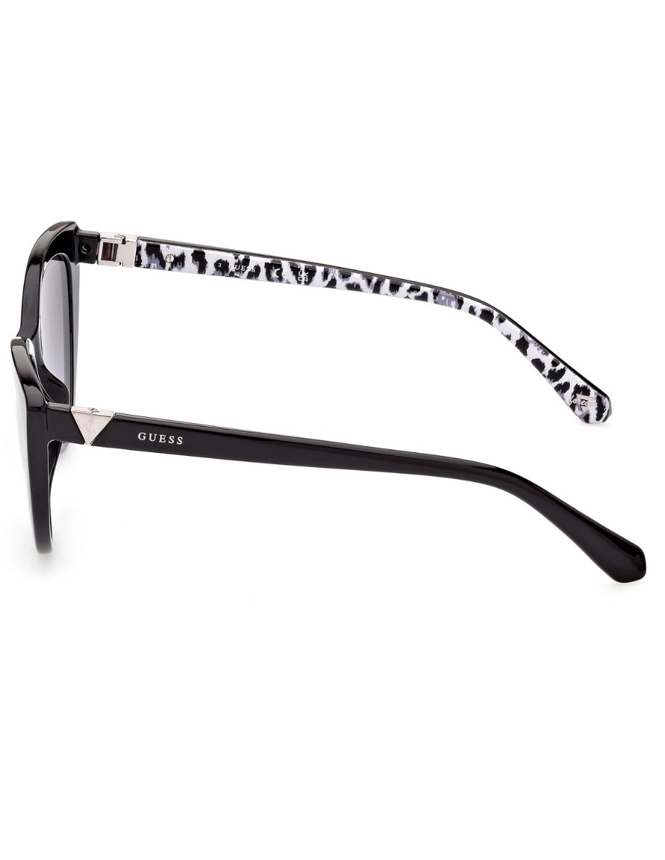 Lentes de sol Guess unisex GU5211 unisex