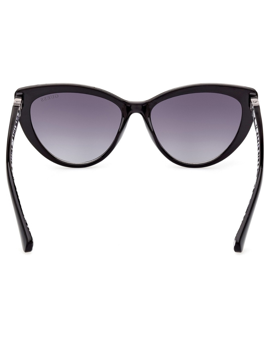 Lentes de sol Guess unisex GU5211 unisex