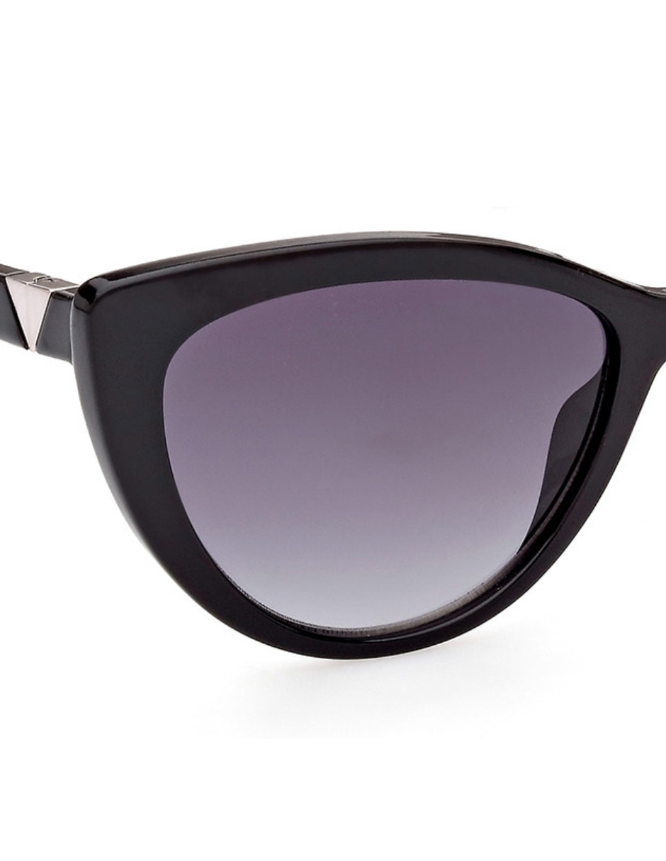 Lentes de sol Guess unisex GU5211 unisex