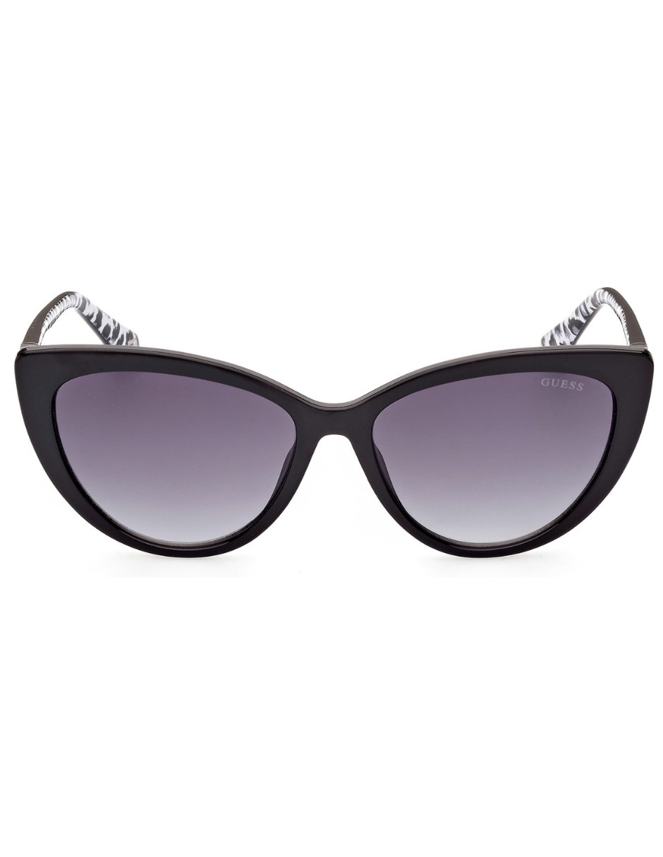Lentes de sol Guess unisex GU5211 unisex