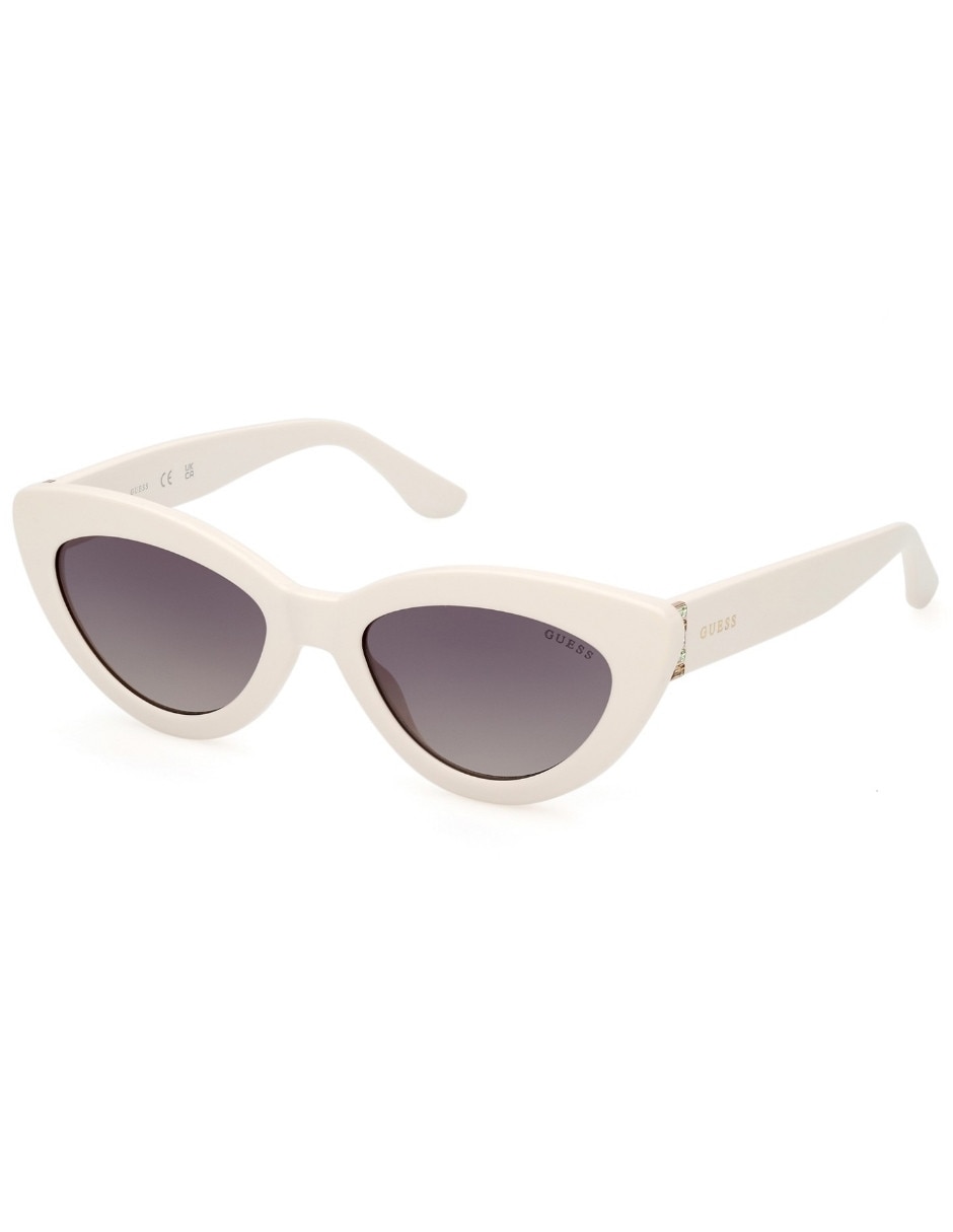 Lentes de sol Guess GU7905 para mujer