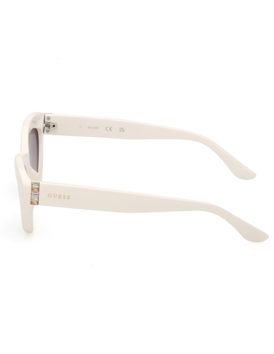 Lentes de sol Guess GU7905 para mujer