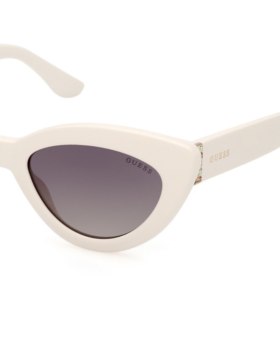 Lentes de sol Guess GU7905 para mujer