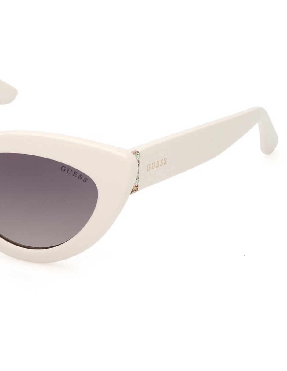 Lentes de sol Guess GU7905 para mujer