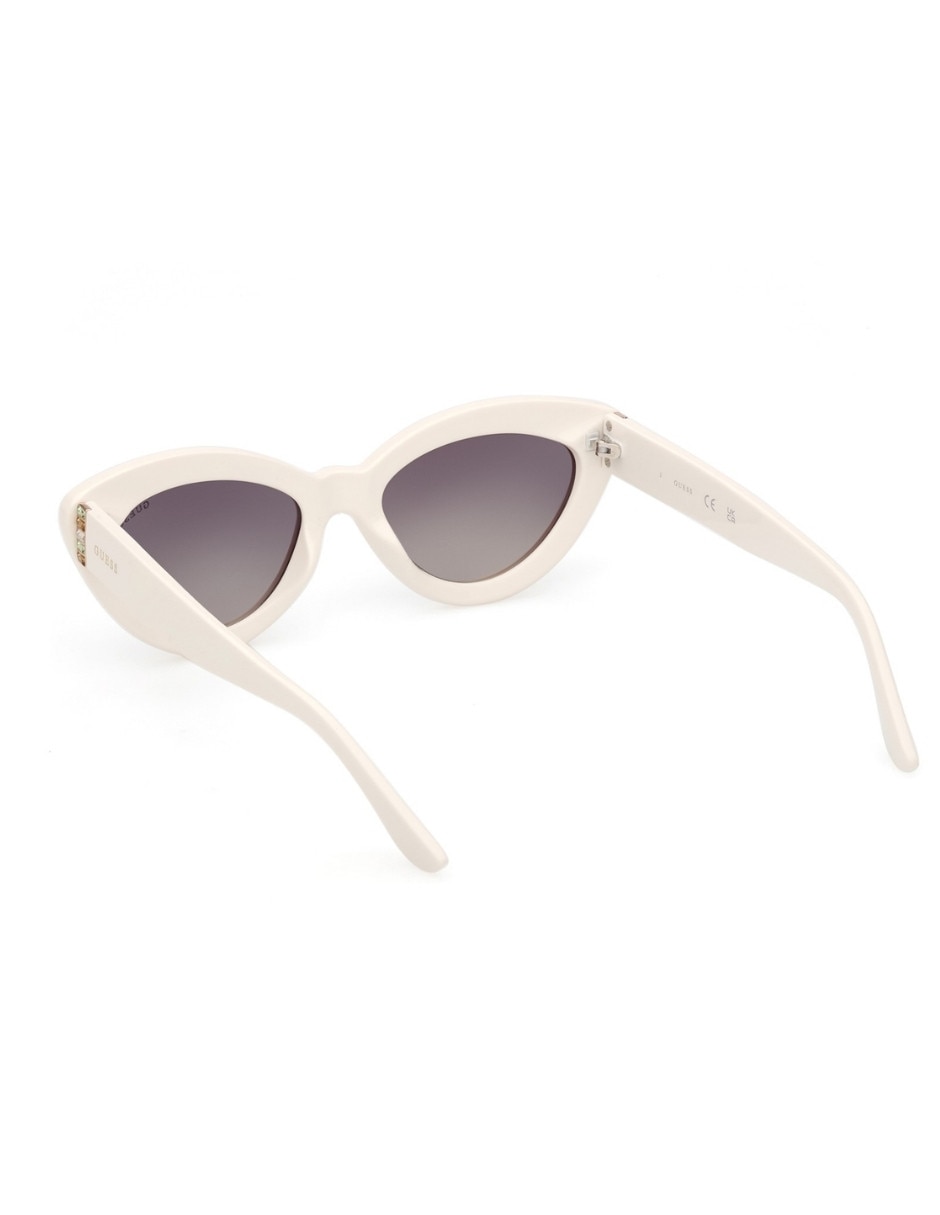 Lentes de sol Guess GU7905 para mujer