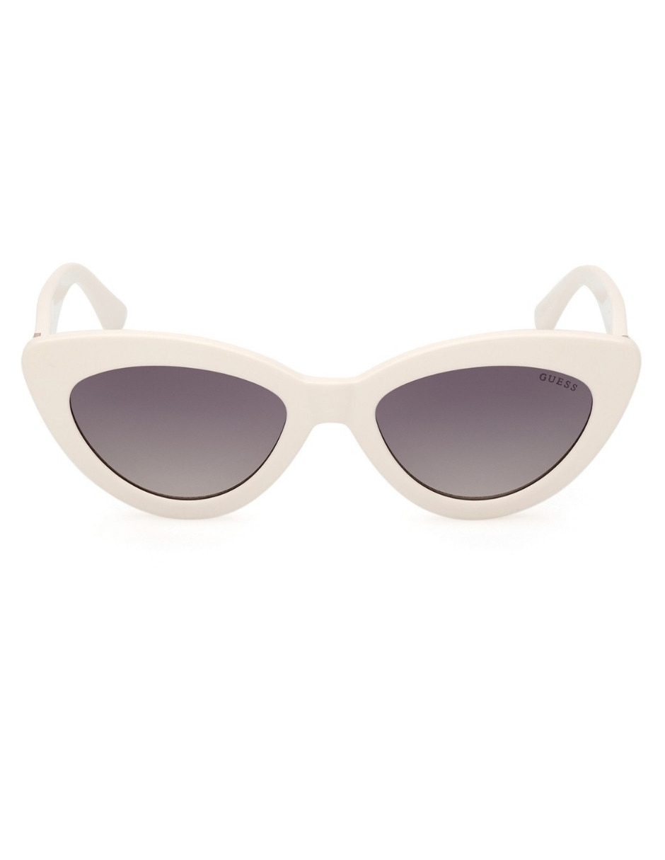 Lentes de sol Guess GU7905 para mujer