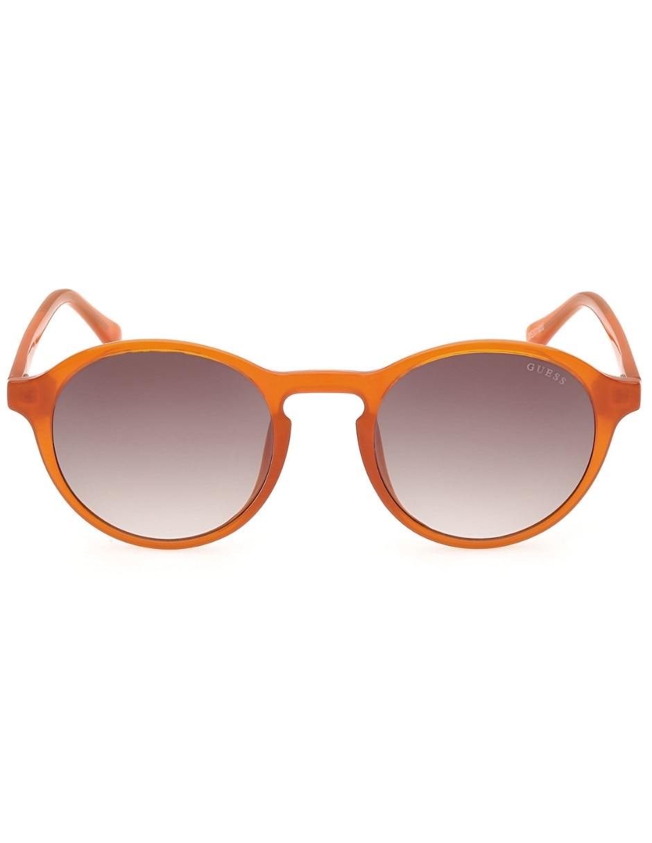 Lentes de sol Guess GU00062 para hombre