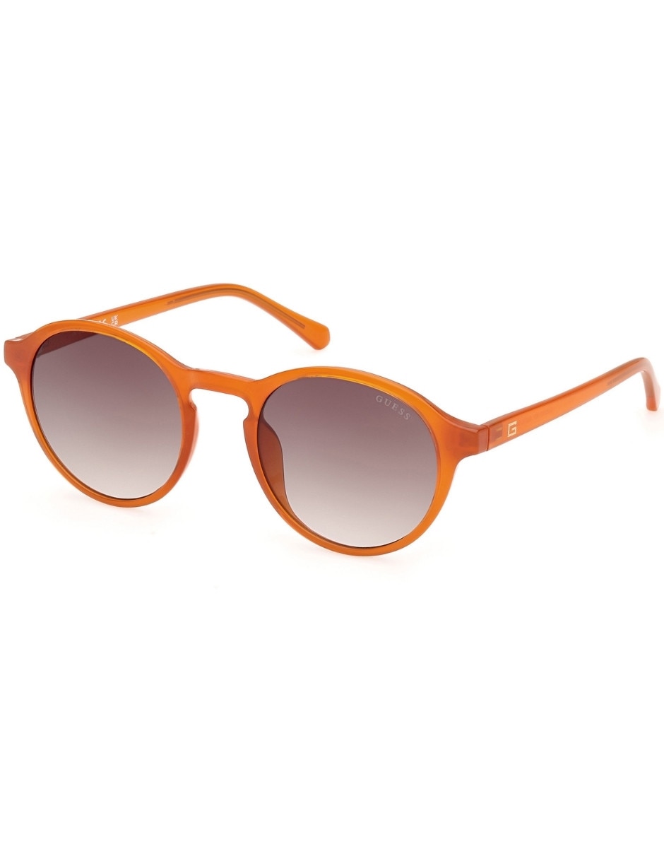 Lentes de sol Guess GU00062 para hombre