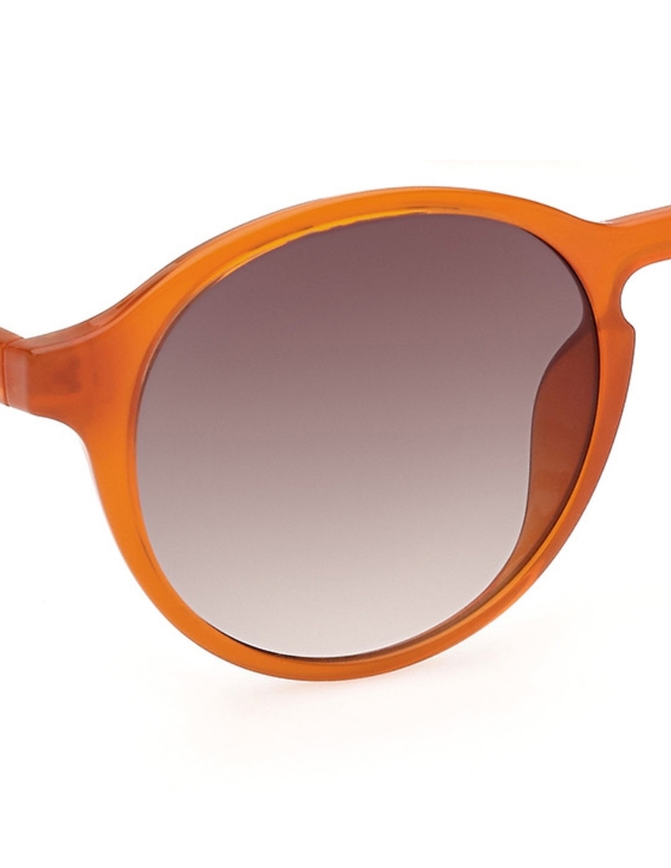 Lentes de sol Guess GU00062 para hombre
