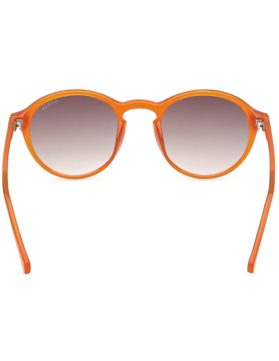 Lentes de sol Guess GU00062 para hombre